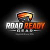Road Ready Gear - Home