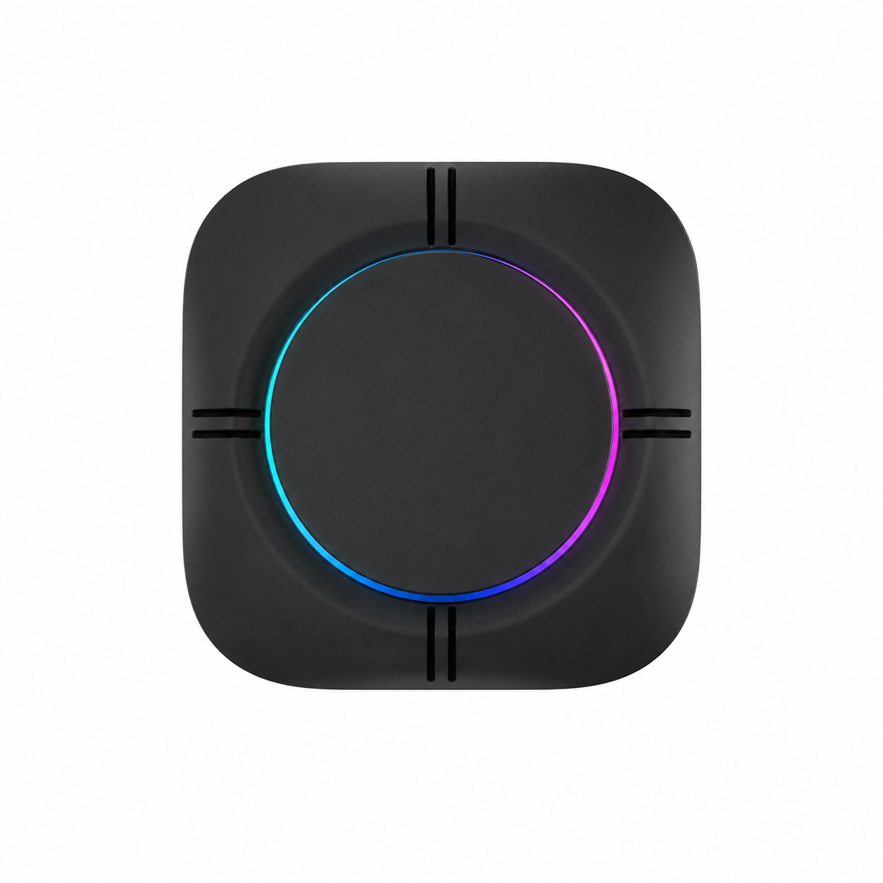 Road Ready SmartDrive AI Box
