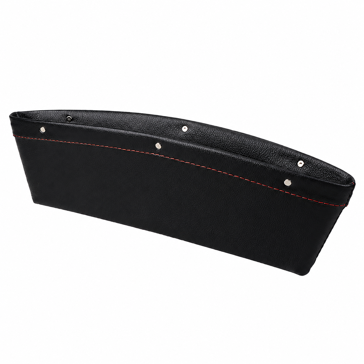 Road Ready Seat Saver Organizer