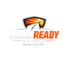 Road Ready - Home