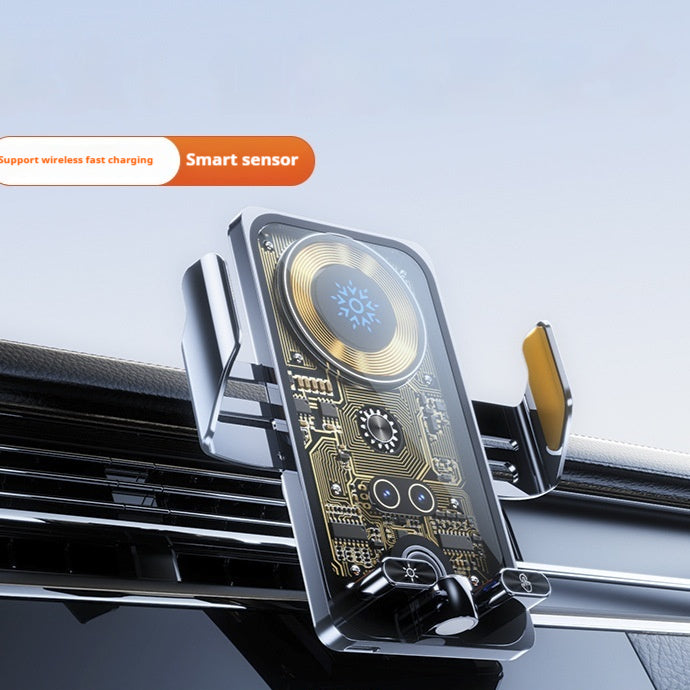 Road Ready MagMount